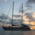 Anaconda 3_Whitsundays